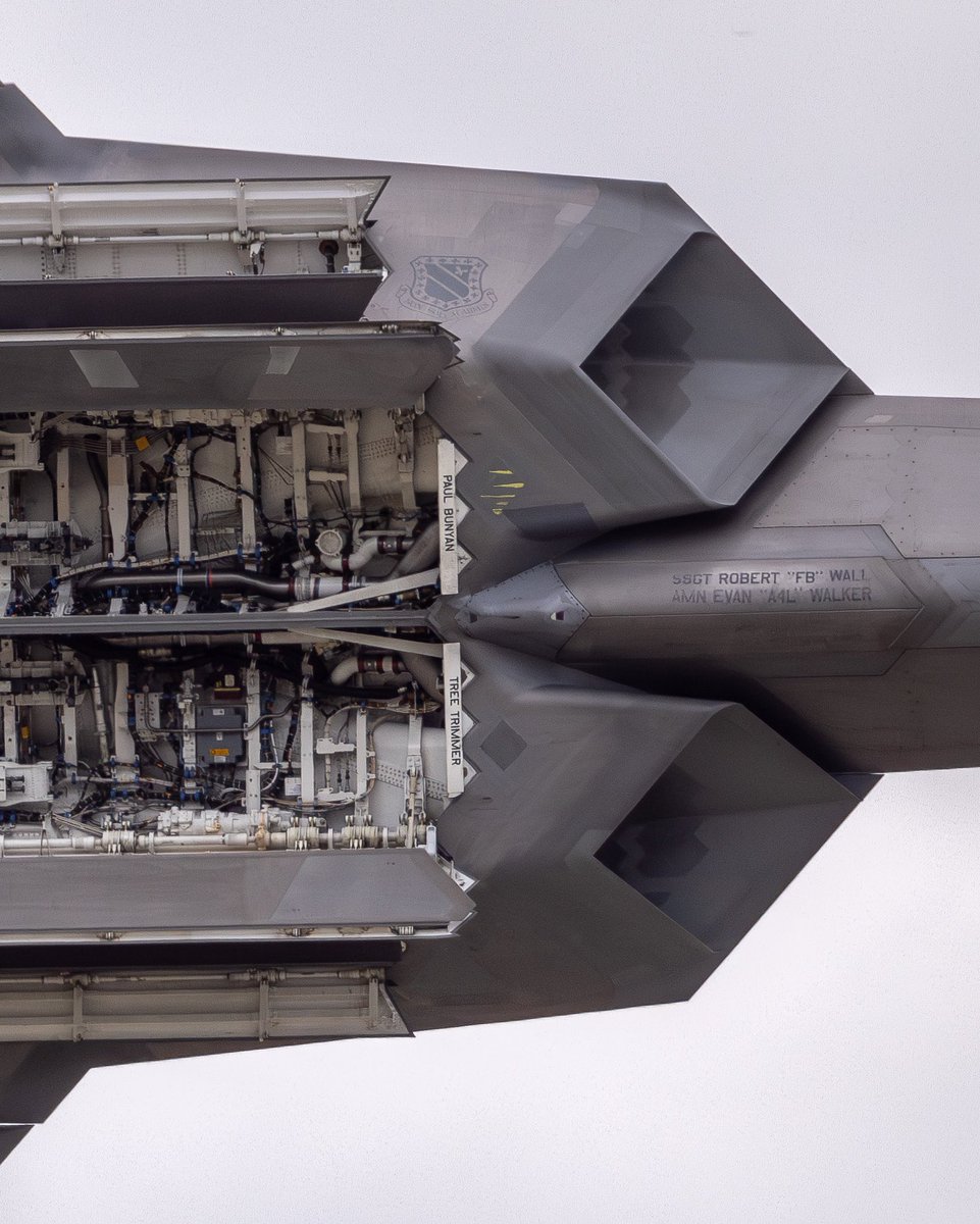 Andrew Kelly tweet media