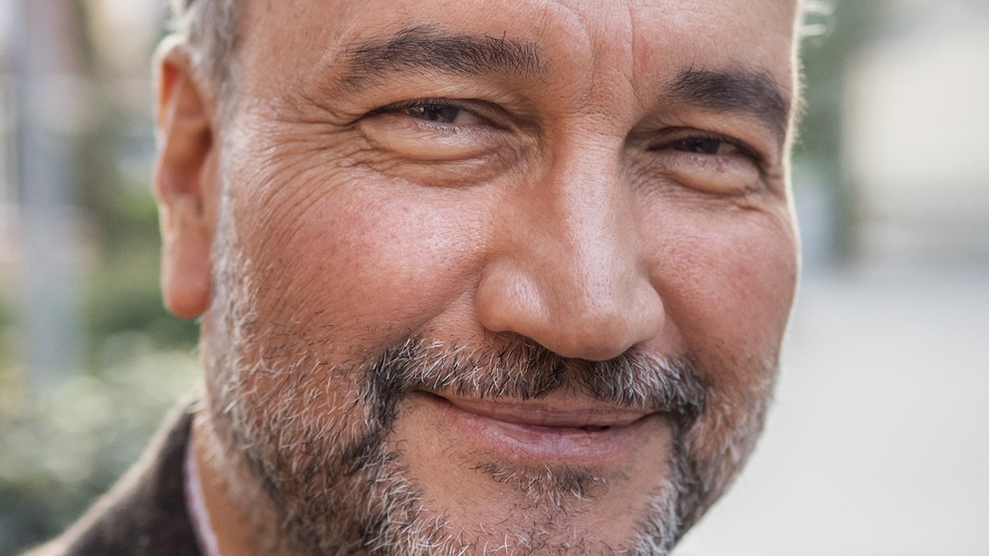 Musa Özsoy tweet media