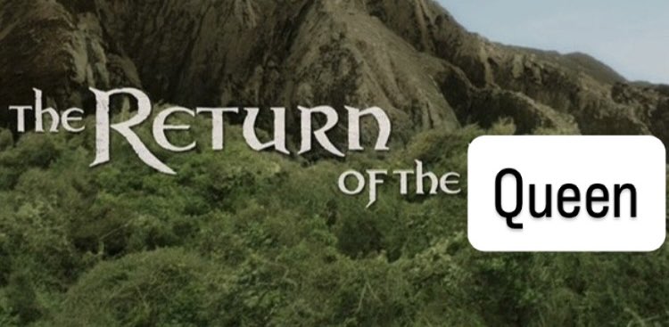 Fiona Small tweet media