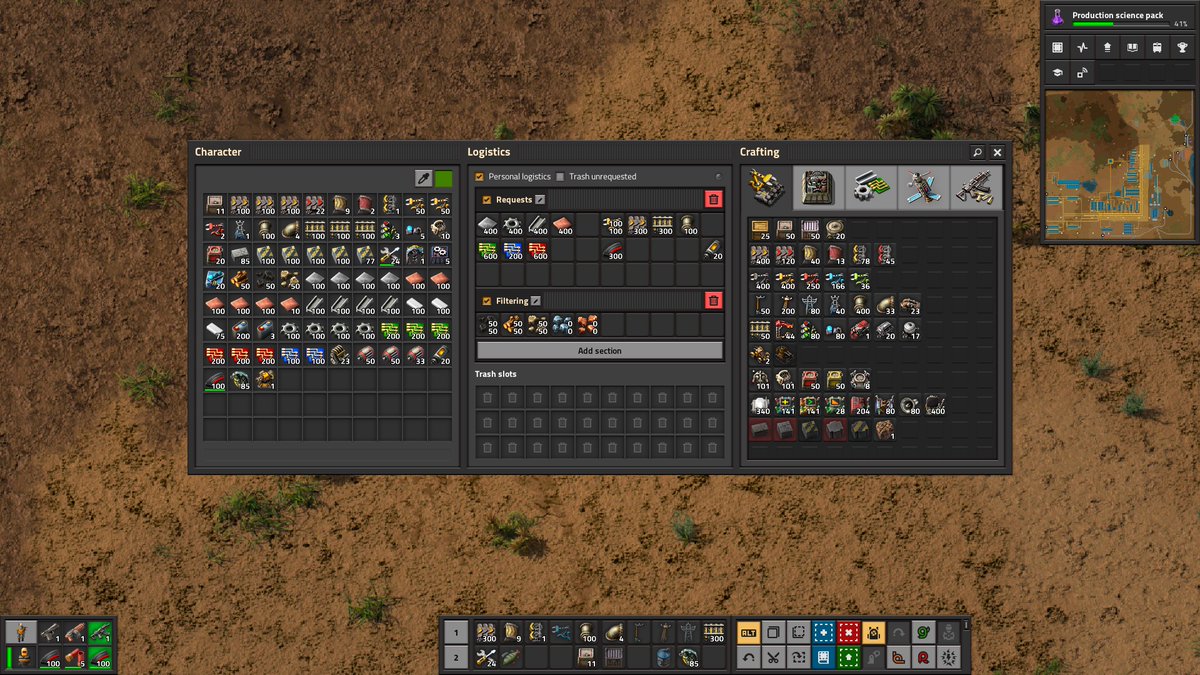 Aaron Torres (DarkSideT) tweet media