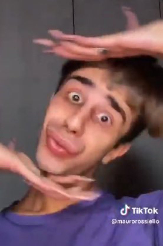 Mona Daily tweet media