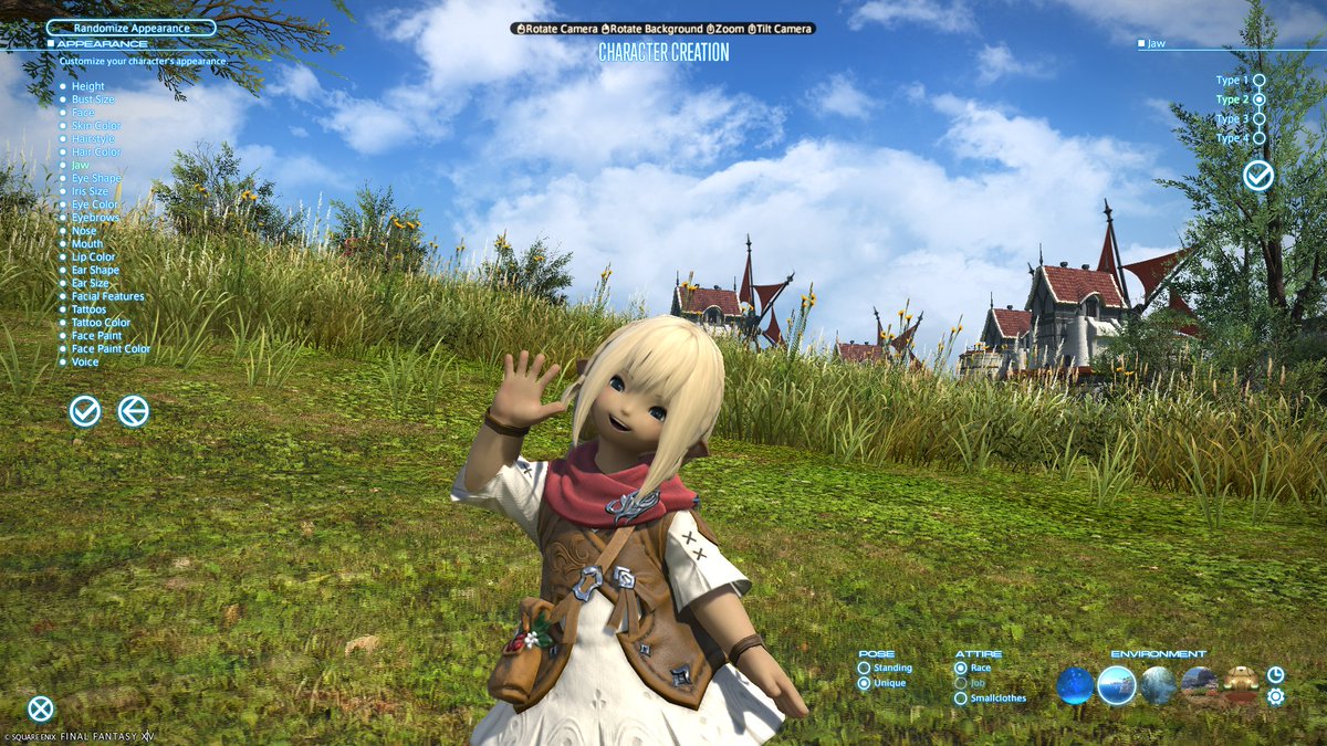 Meka┊VTuber 🧬✨ tweet media