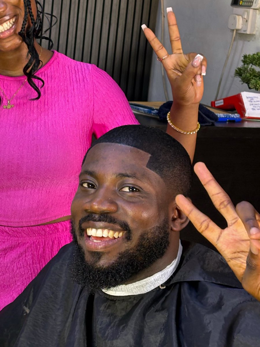 That_barbergirl tweet media