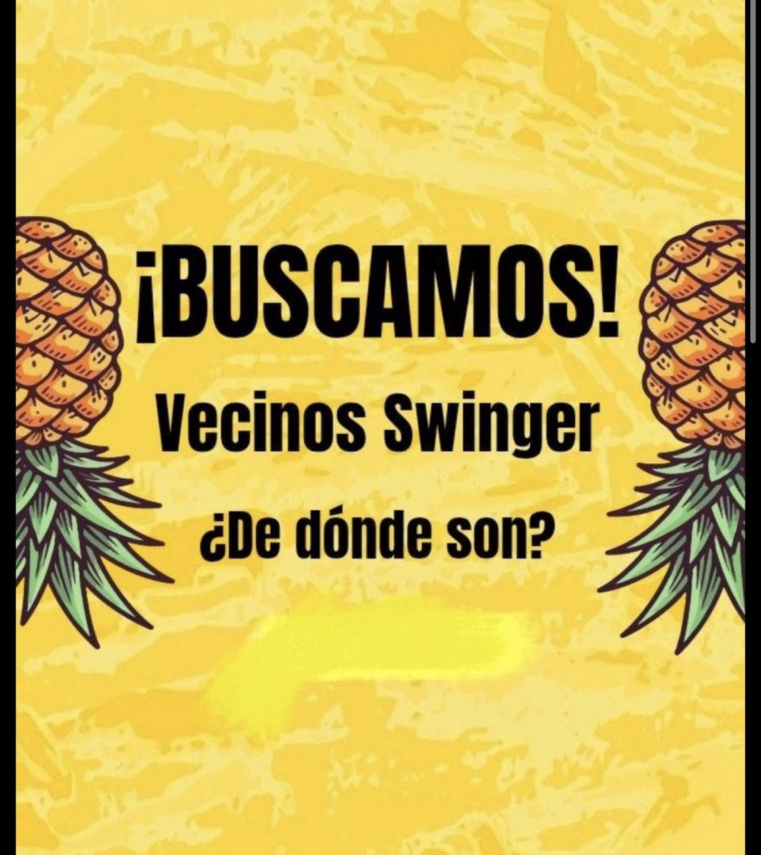 SwingerX_ tweet media