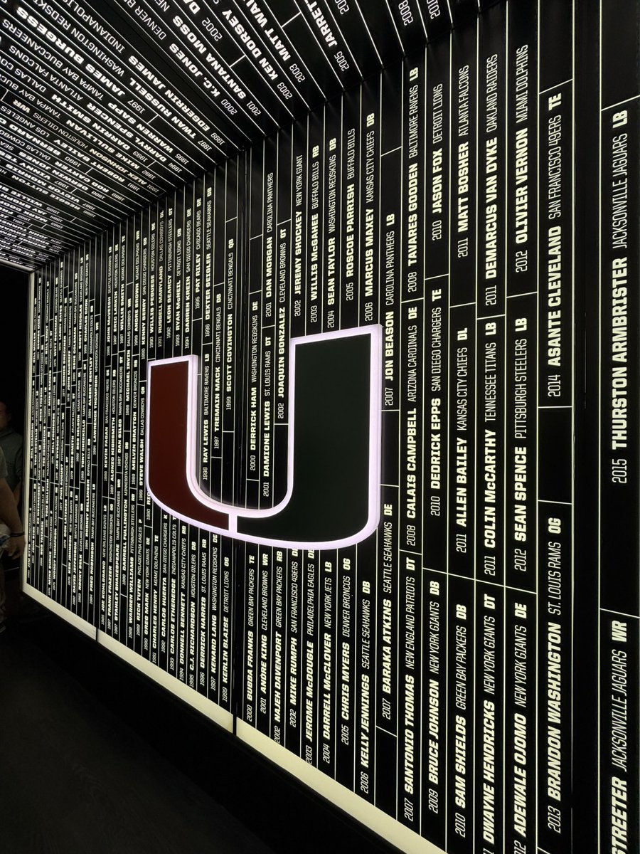 Will Compton tweet media