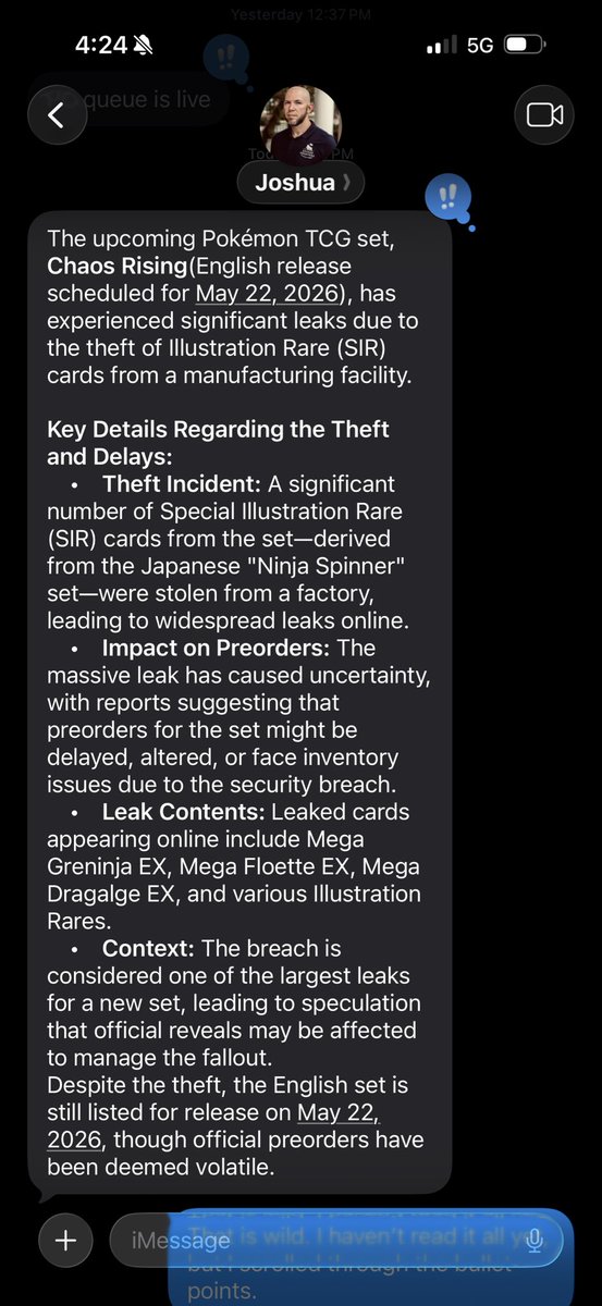 PokéKoké tweet media