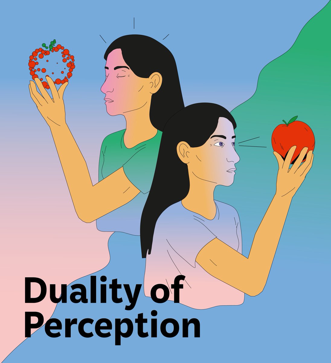 VarunWadia tweet media