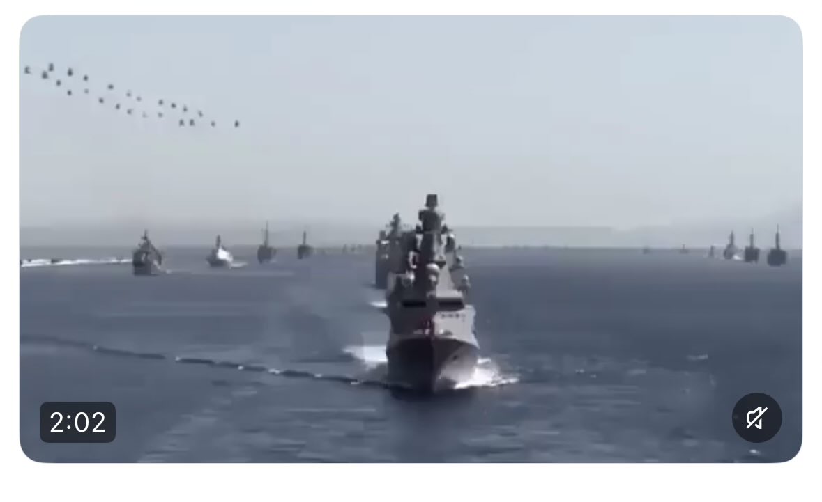 YOUTH PRESIDENT👑😎 tweet media