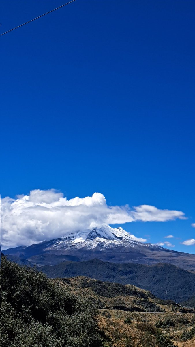 Santy  ✨️ tweet media