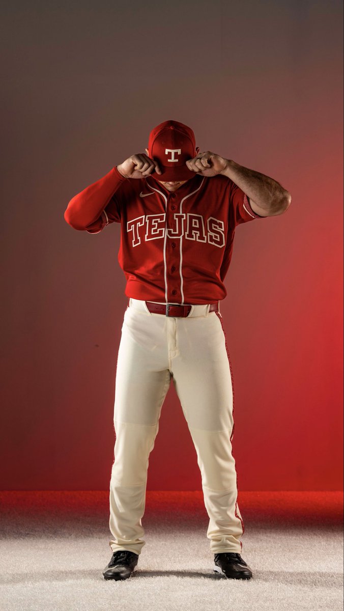 Silver Boot Series of City Connects isn’t very competitive