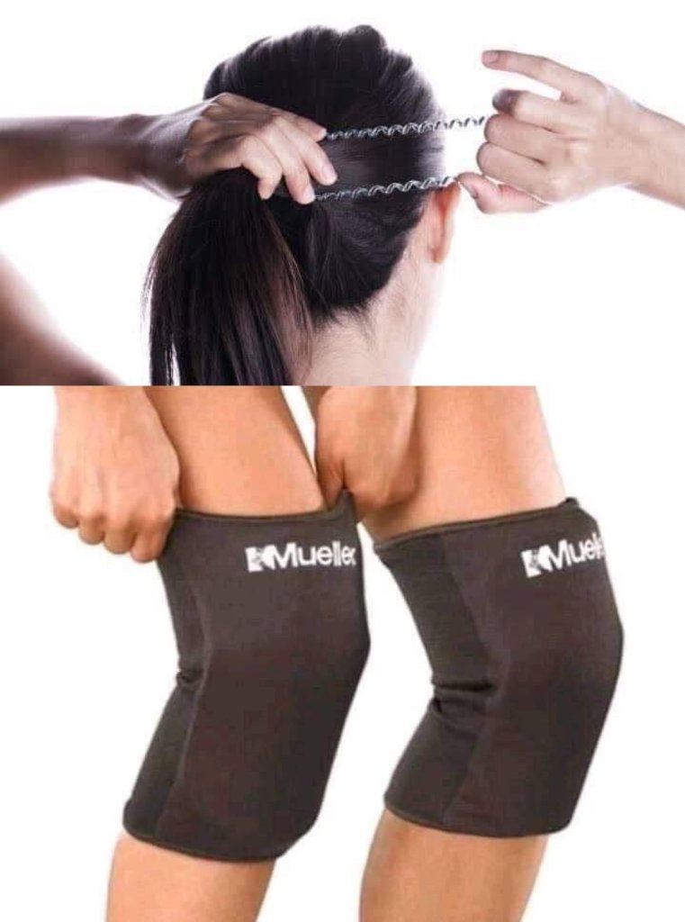 CrashingStar tweet media