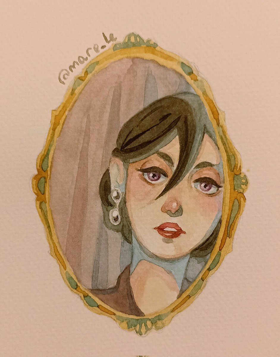 DAY 7: MUSICAL / ACTRESS AU 🎭 
#RukiaWeek2026 #rukia