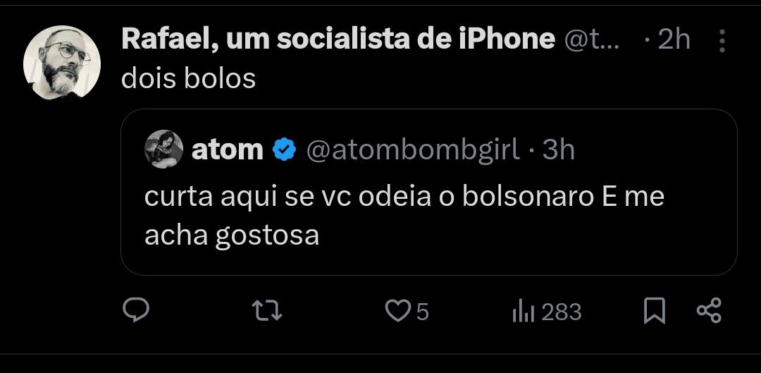 GeoMenes tweet media