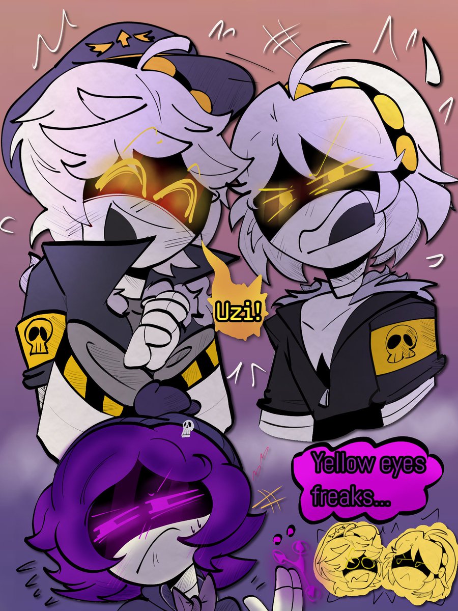 MAGLM • Just vibing tweet media