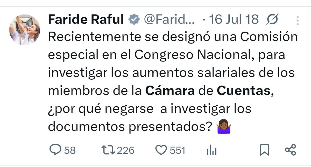 Rafael Vásquez tweet media