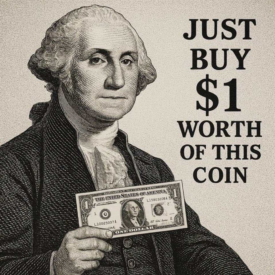 Steve the KOL 💵 tweet media