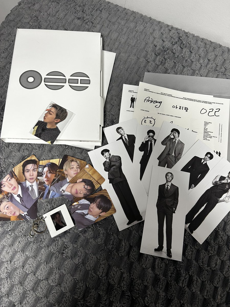 Mirad que bonito niñas