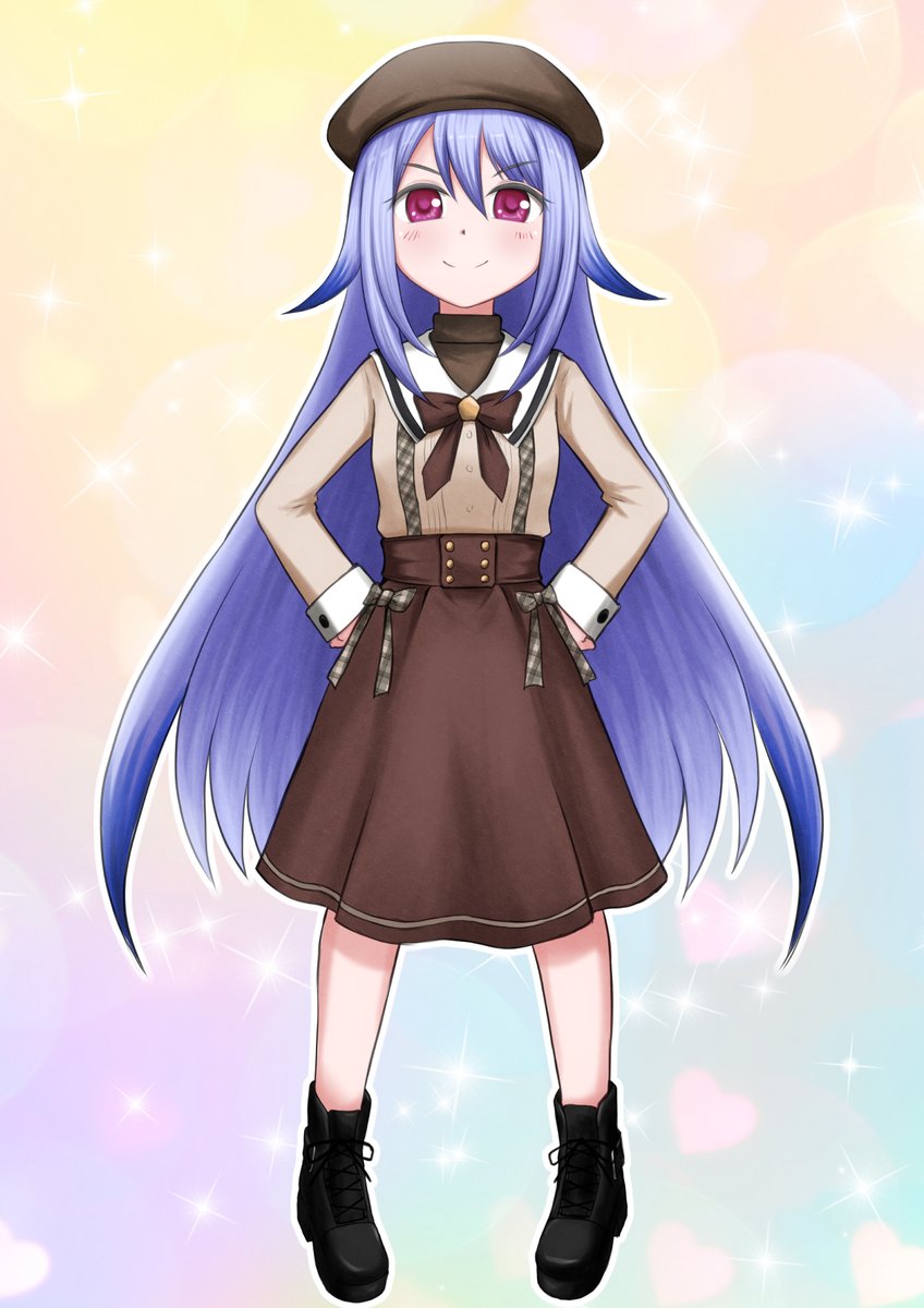 あまき しょう tweet media