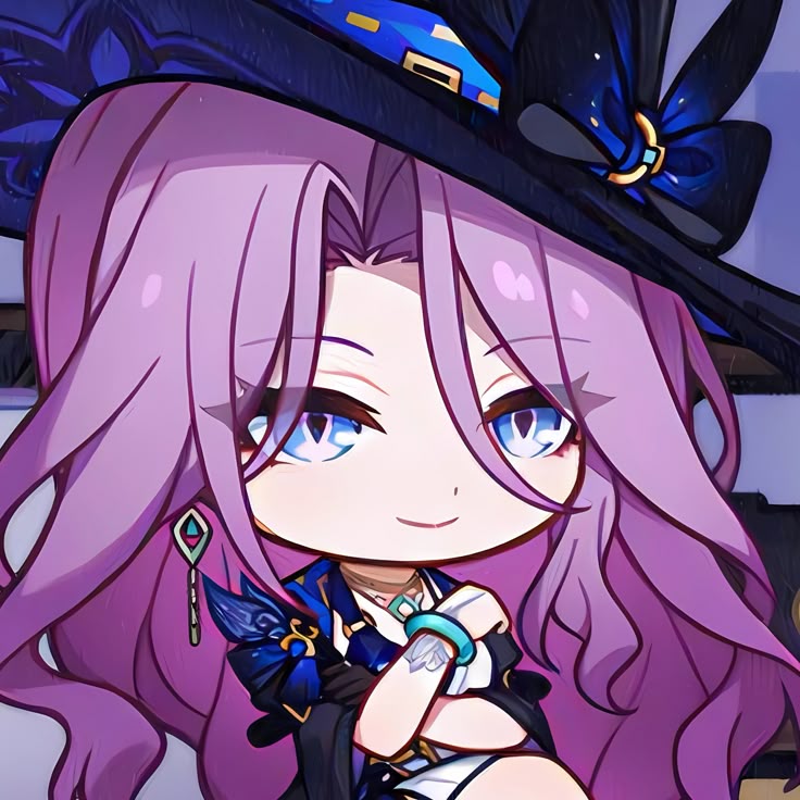 𝗿𝗼𝘀𝗮𝗹𝘆𝗻𝗲 ‹𝟹 𝘫𝘢𝘥𝘦'𝘴 tweet media