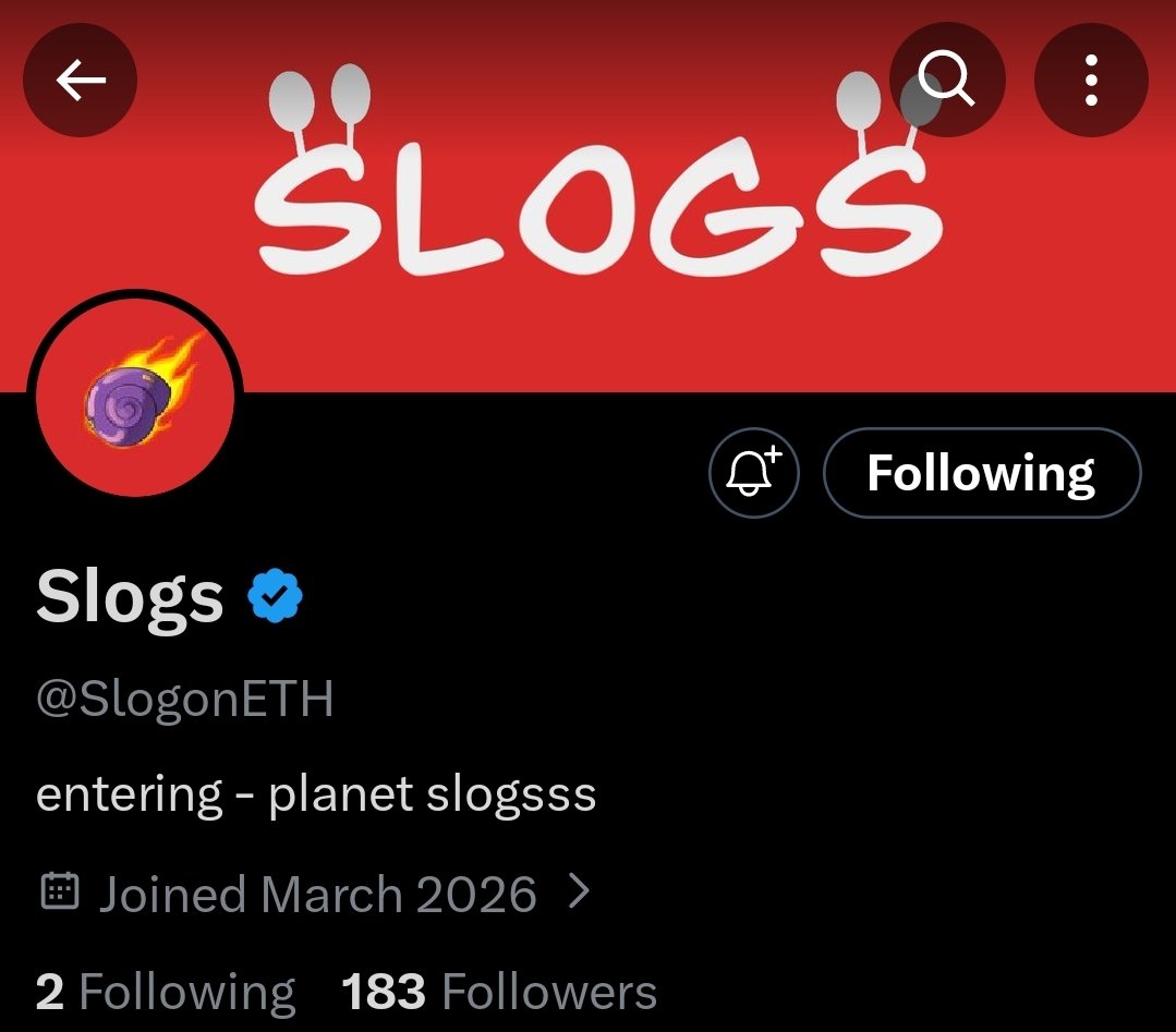 RoundTripBeni's tweet photo. NFTs (Early &amp; not soo early..)

Early:
- @SlogonETH 
- @ZeroBoizClub 

Established:
- @just_t00ns 
- @GoblynzNFT 

Keeping tabs, you should too. https://t.co/Yq3RoO09uJ