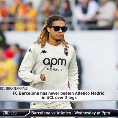 ℛ 𝒶 tweet media