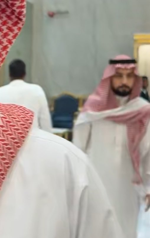 Deem🏇 tweet media