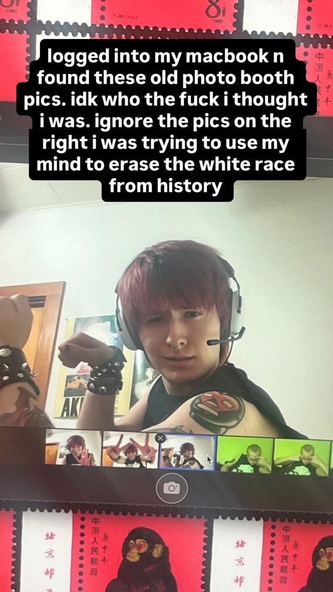 sixasscat's tweet image. #life