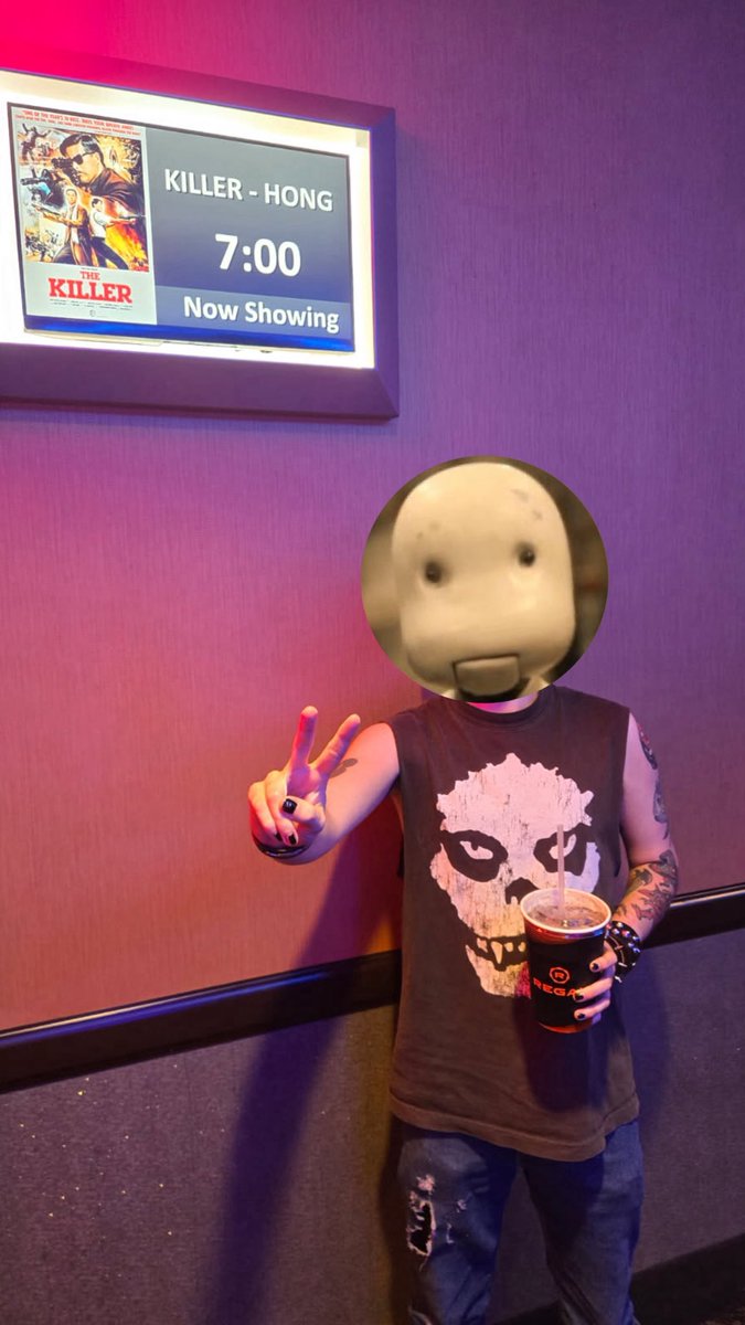 sixasscat's tweet image. #life