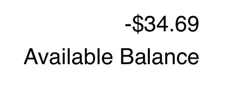 sixasscat's tweet image. #life