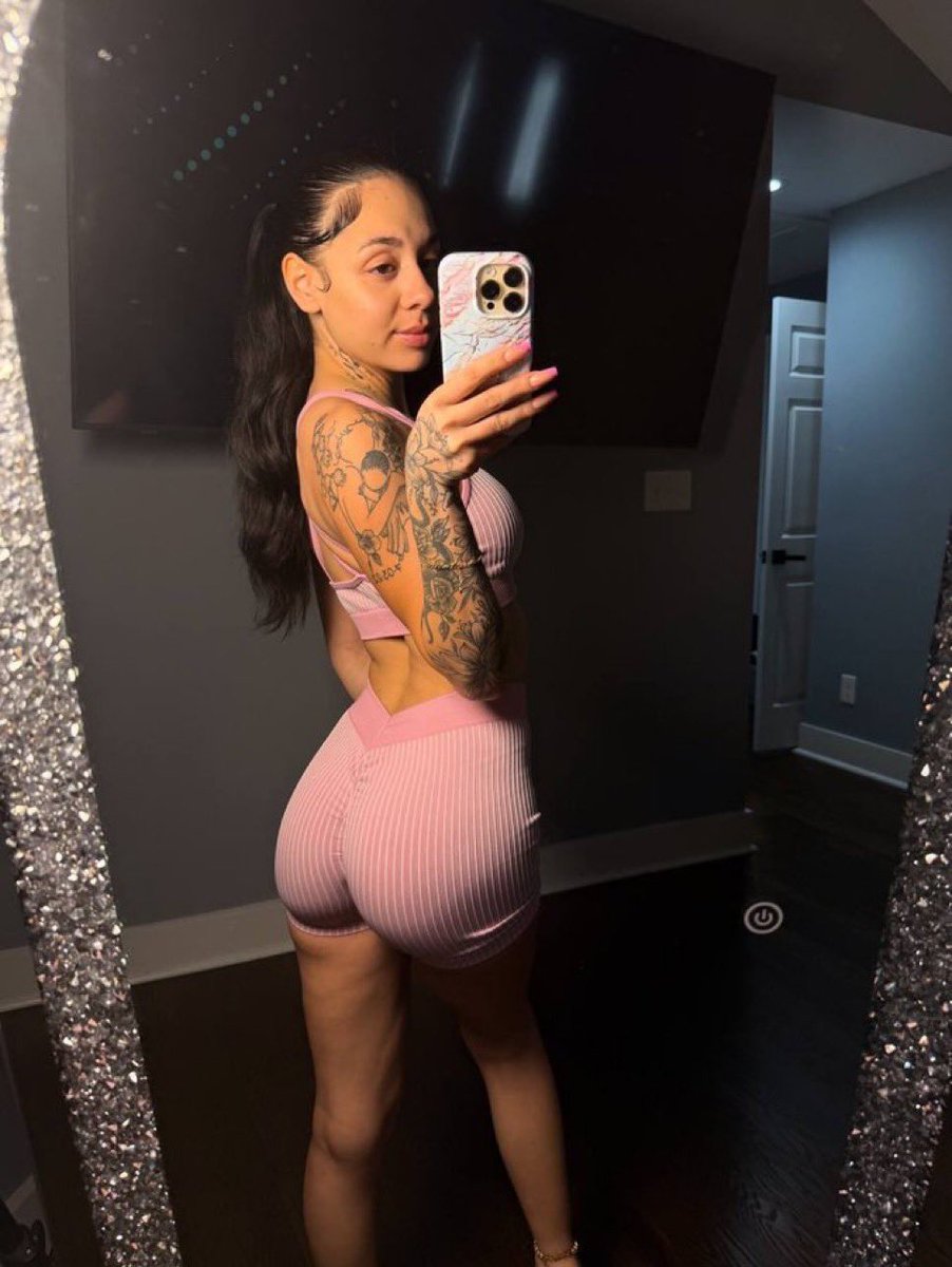 Ethantu79162614's tweet photo. #denvergirl #coloradogirls #coloradoswingers #csprings #sexy
#denver #coloradostoner
#coloradostoner #denvergirl #Colorado #springs #springscolorado #Greeley #Durange
💦🍑🐱 https://t.co/YpaFQdDzGV
