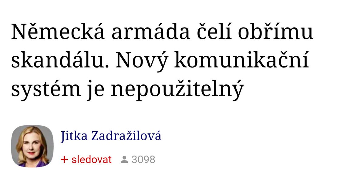 Roman Sova tweet media