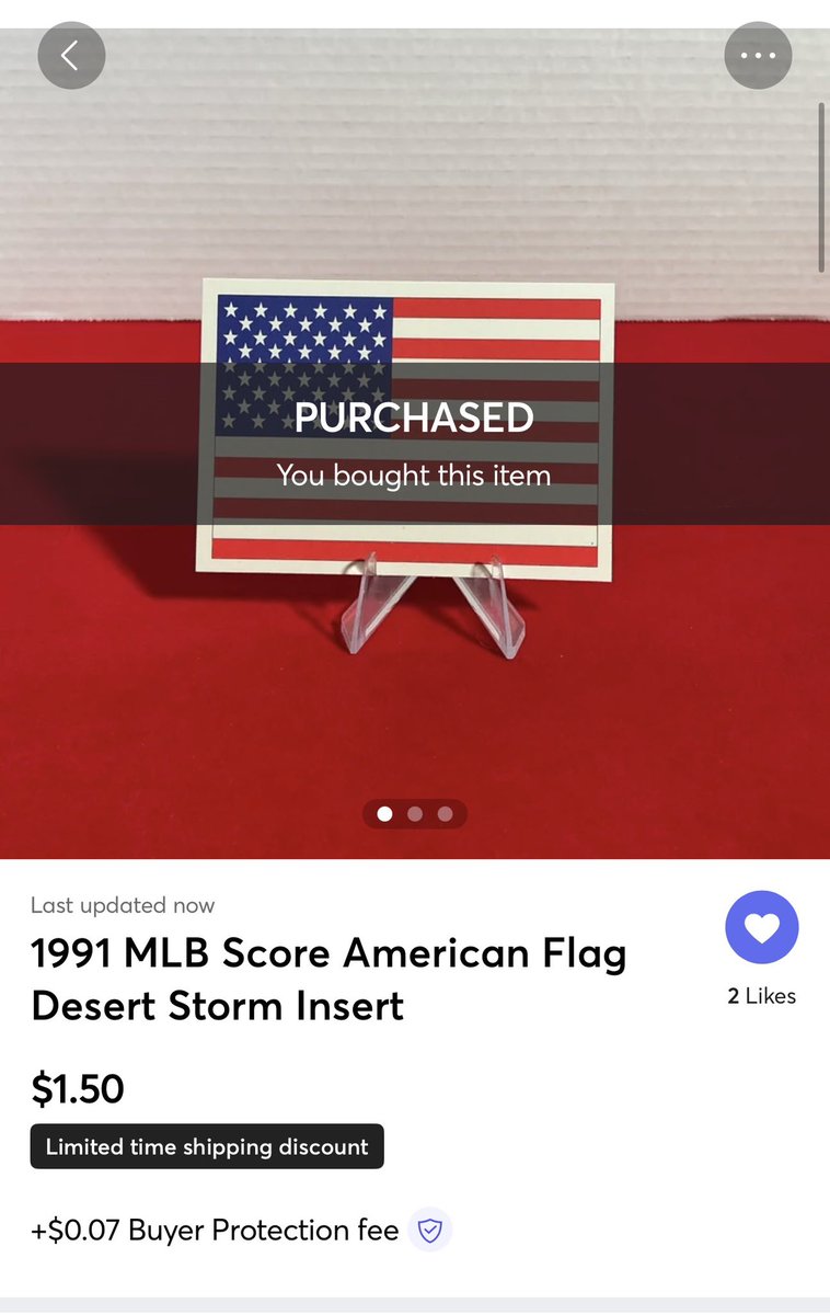 Colt🍇 tweet media