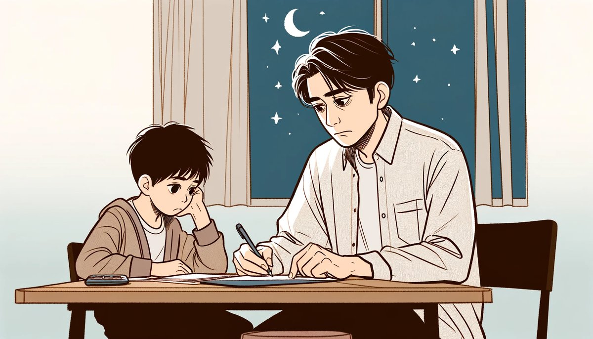 Michelle Sarantos tweet media