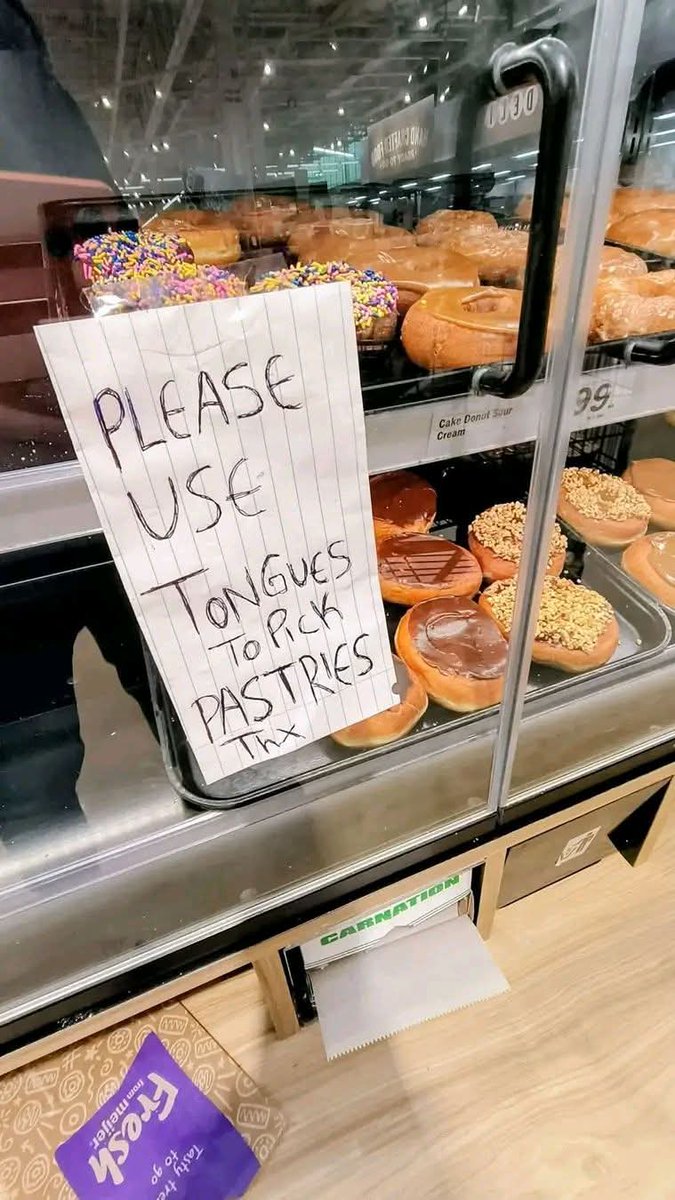 Alice 👑 tweet media