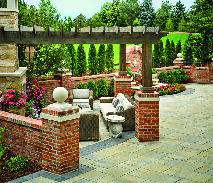 Designed for the way we live.

Morning coffee, quiet afternoons, and gatherings that just happen.

The best spaces are the ones you actually live in.

#LifescapeColorado #OutdoorLiving #LandscapeDesign #ColoradoHomes #DesignBuild