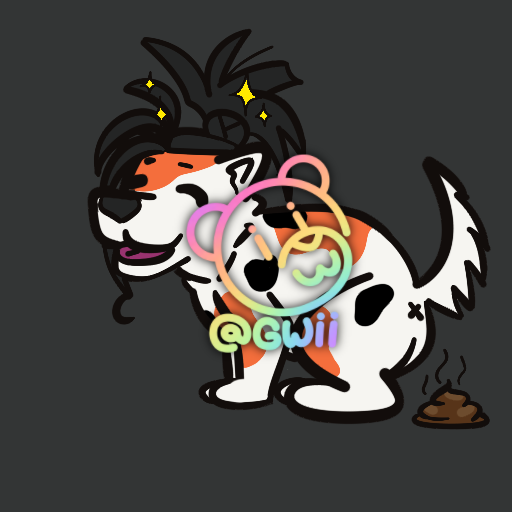 So, i was browsing my timeline, and i saw a thing, and i was inspired by the rebellion. I don't have enough time to do every boy today, but i have every intent to do ones for the bois. #ShinriTakeThis #Jokesuiji  If you don't use it, i hope at least you have a laugh. 🤷‍♀️🔗👇