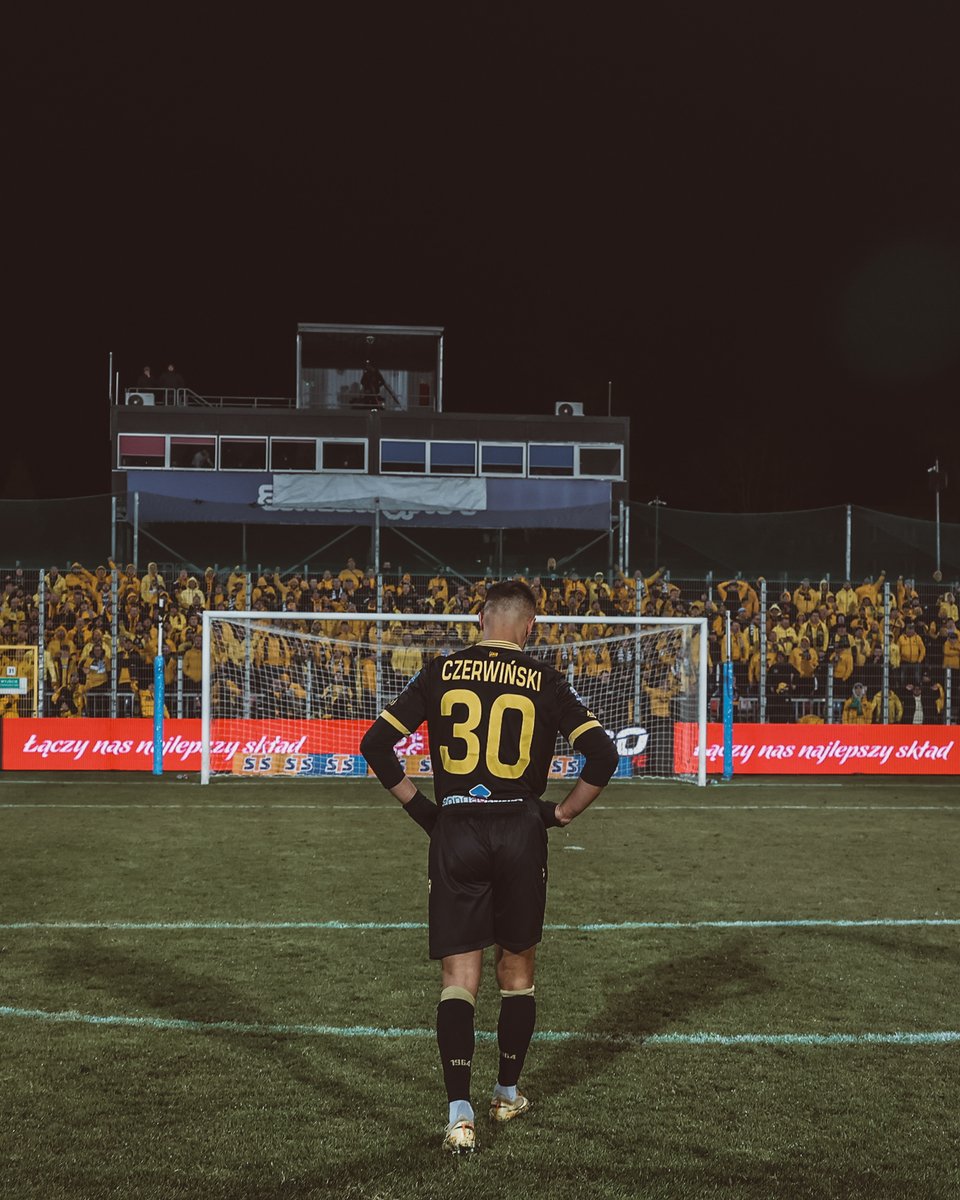 GKS Katowice tweet media