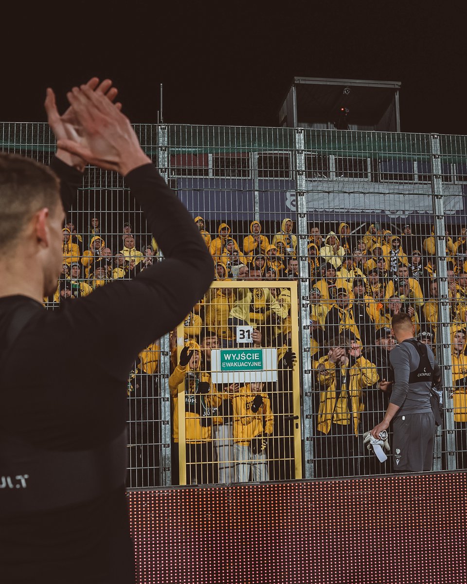 GKS Katowice tweet media