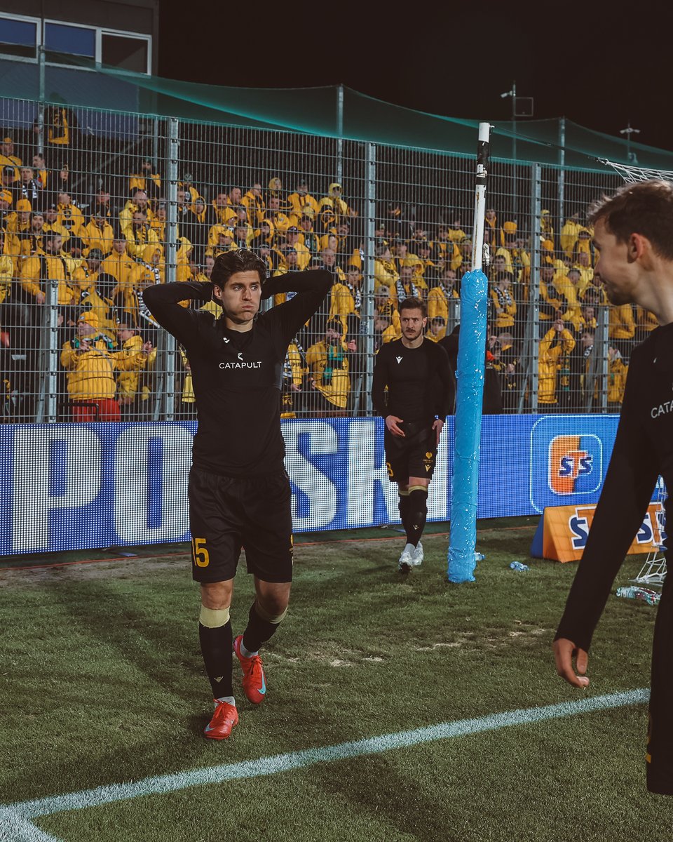 GKS Katowice tweet media