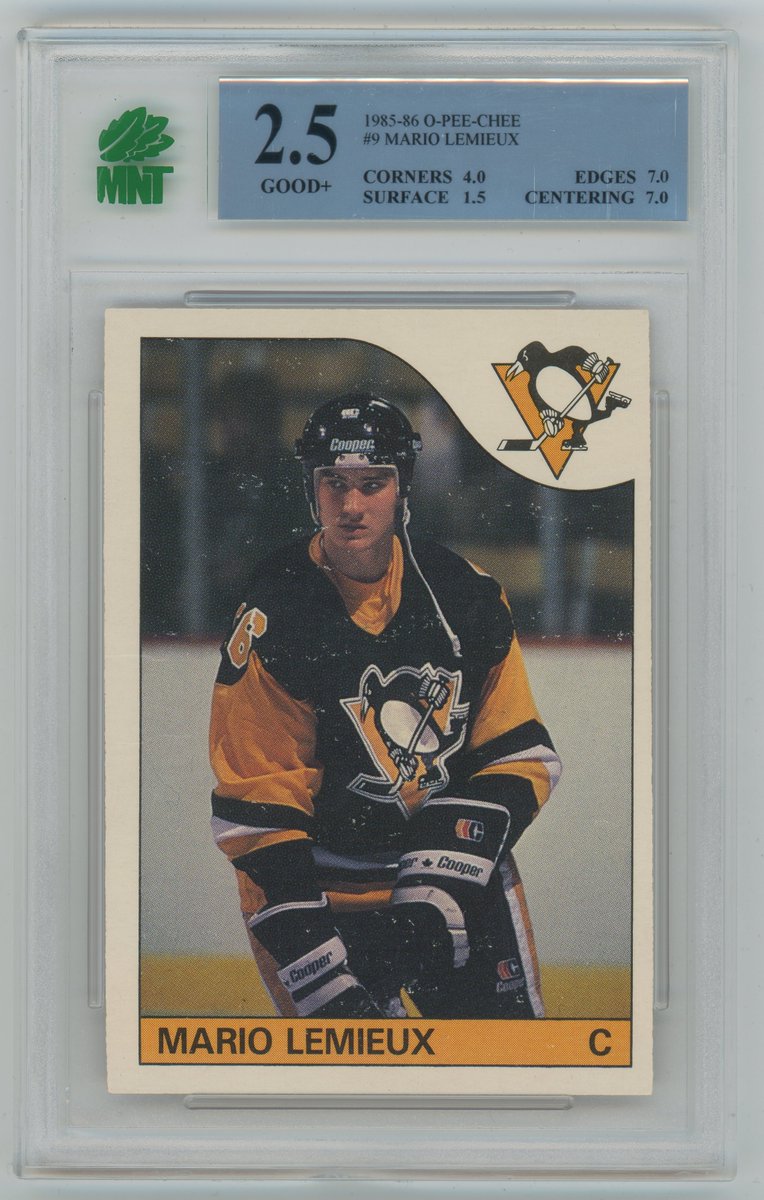 CloutsnChara Sports Cards tweet media