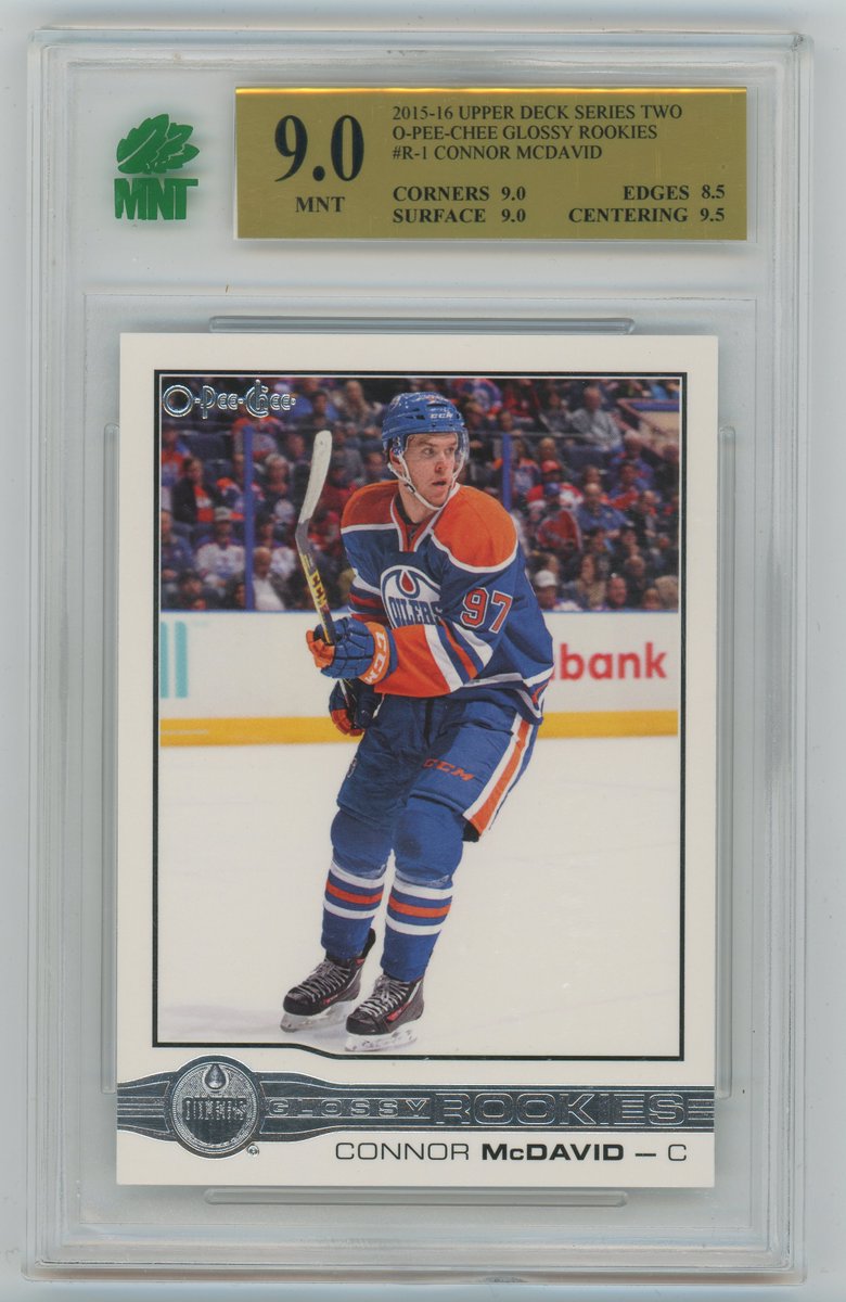 CloutsnChara Sports Cards tweet media