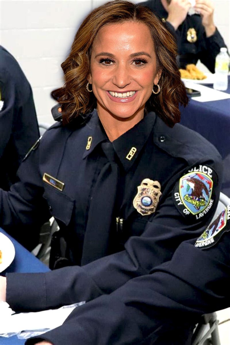 Jason Whitlock tweet media