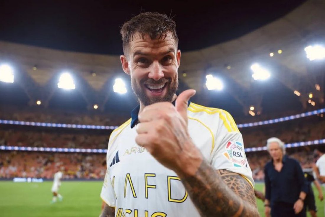 نواف التميمي 📊. tweet media