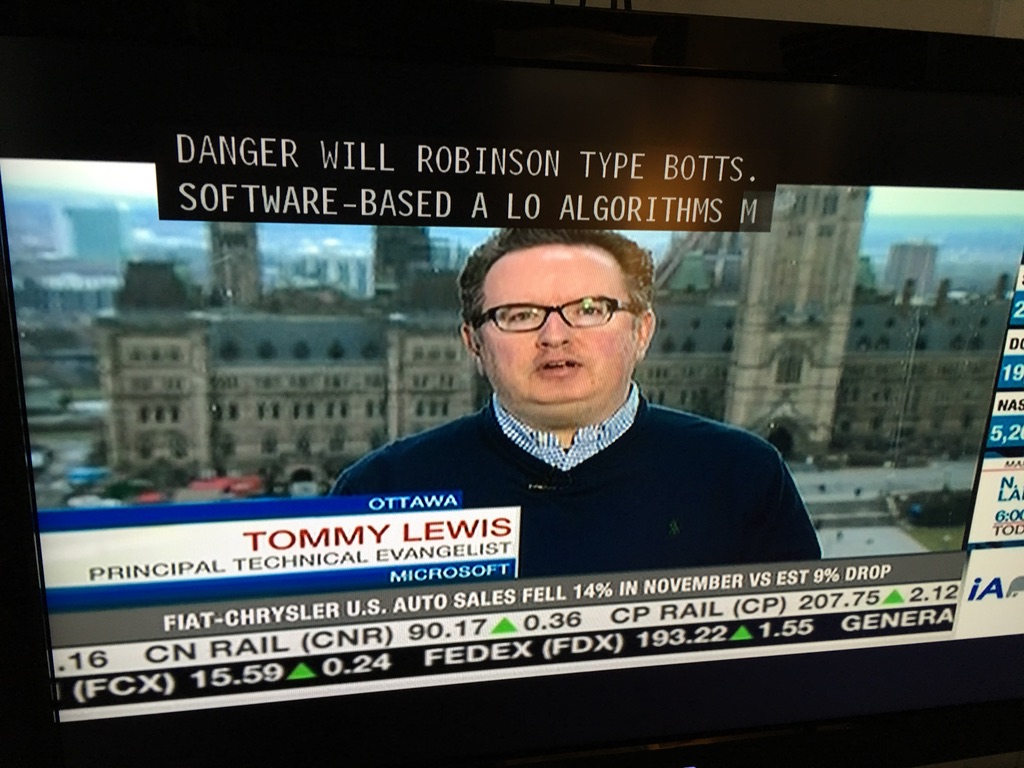 Thomas Lewis tweet media