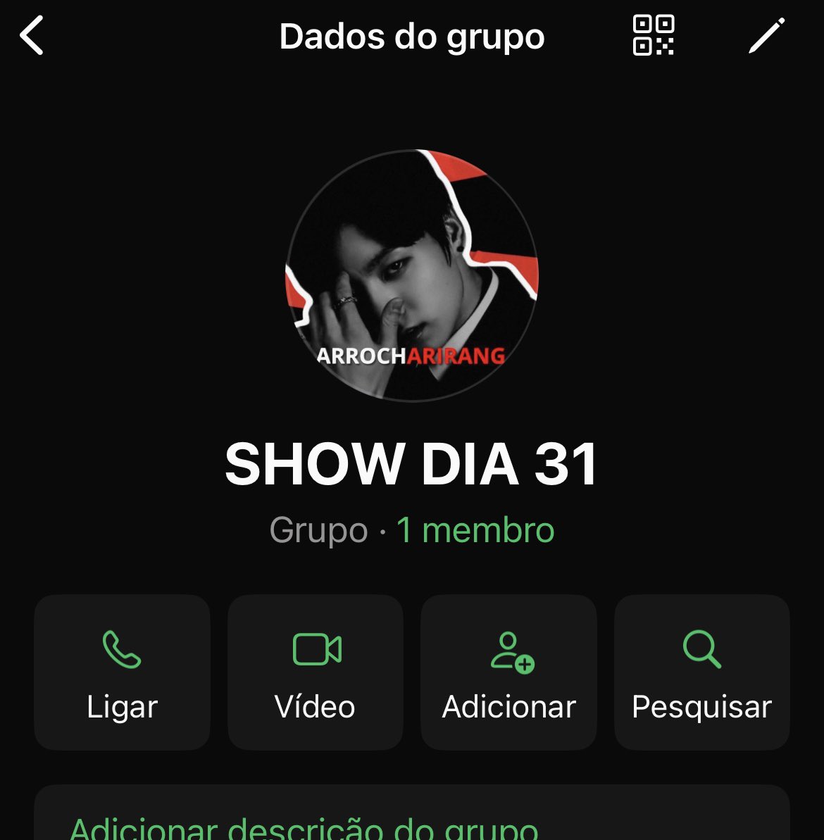 millaysk tweet media