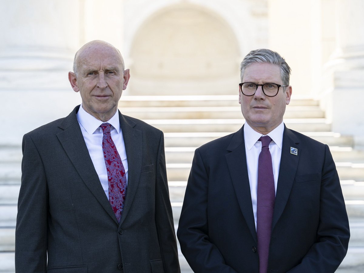 Chris Rose tweet media