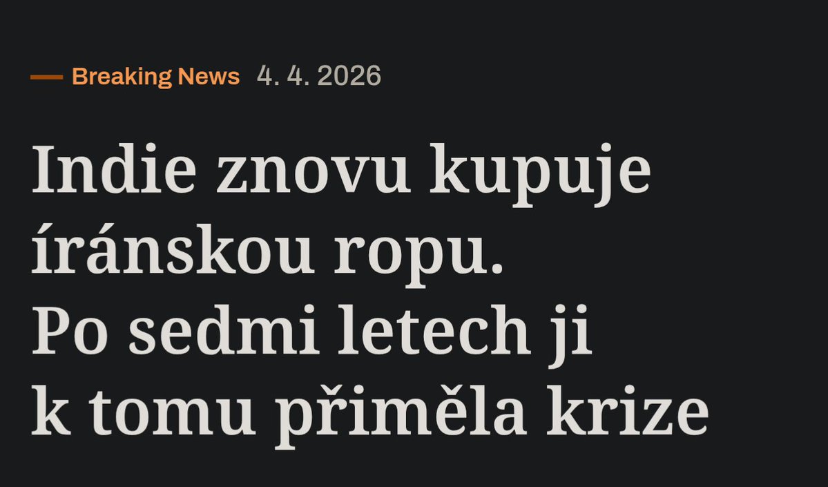 Roman Sova tweet media