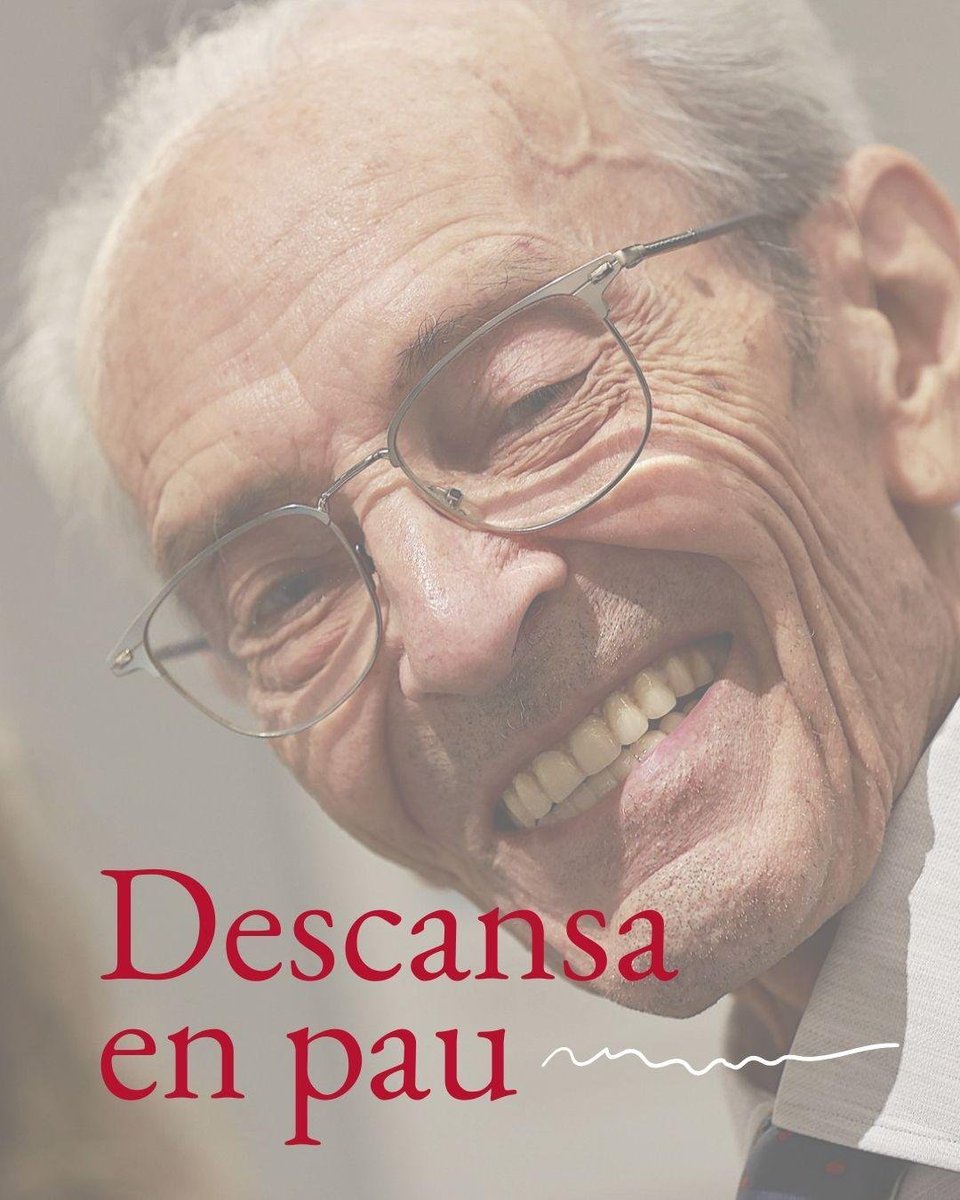 Ignasi Moreta tweet media