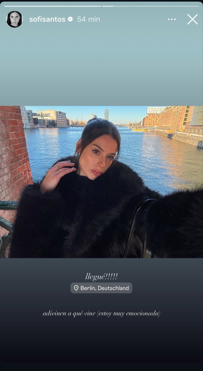 Katherine 🥑🇲🇽 tweet media