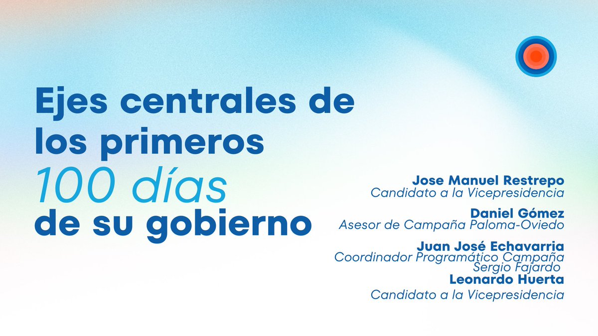 ProCentrismo tweet media